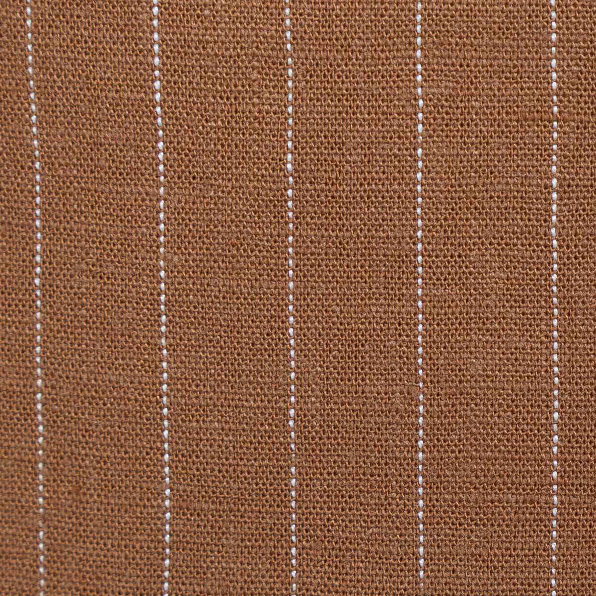 Men's Linen Flex Suit (LINCFX-51|TLF18)