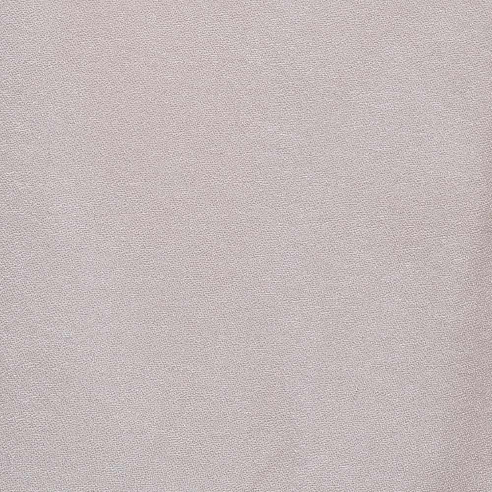 Women's Top (KCM-55|U2646)