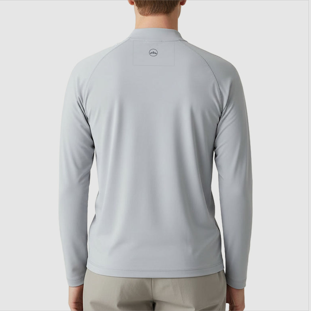 Men's WinterPro Golf Under-Layer (SJLJ-4|GLF/15)