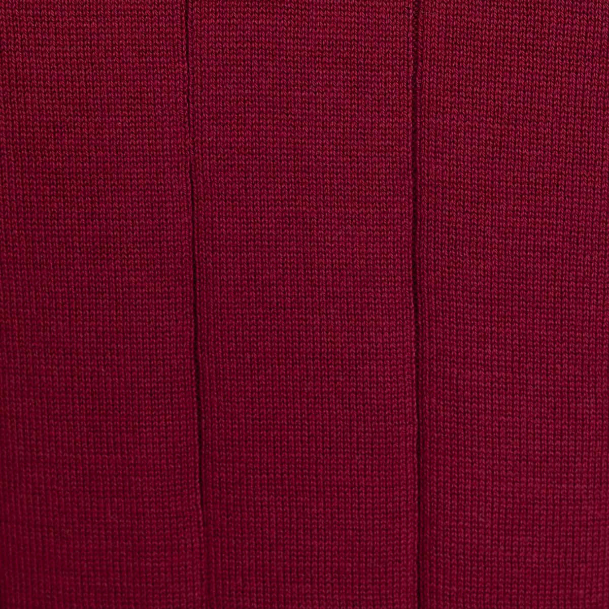 Men's Classic Lounge Polo Shirt (OXF-3|SLK/PLO)