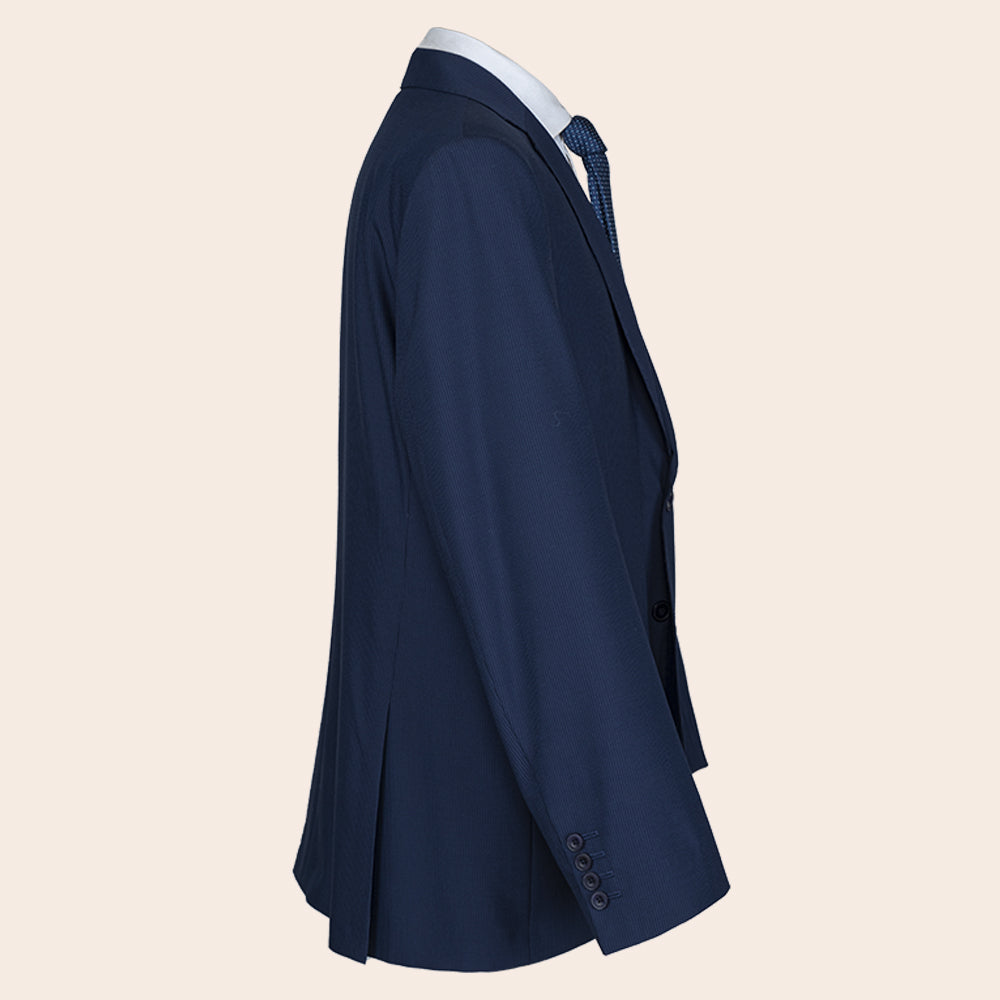 Men's Suit (DCM-3041|TLF18)