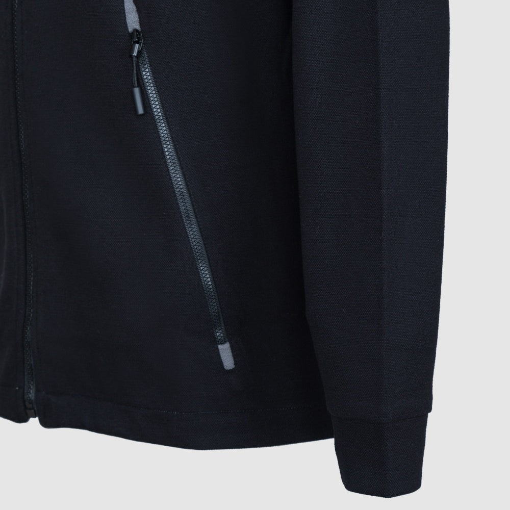 Men's Lyocot Performance Hoodie (PKCSS-4|U3194)