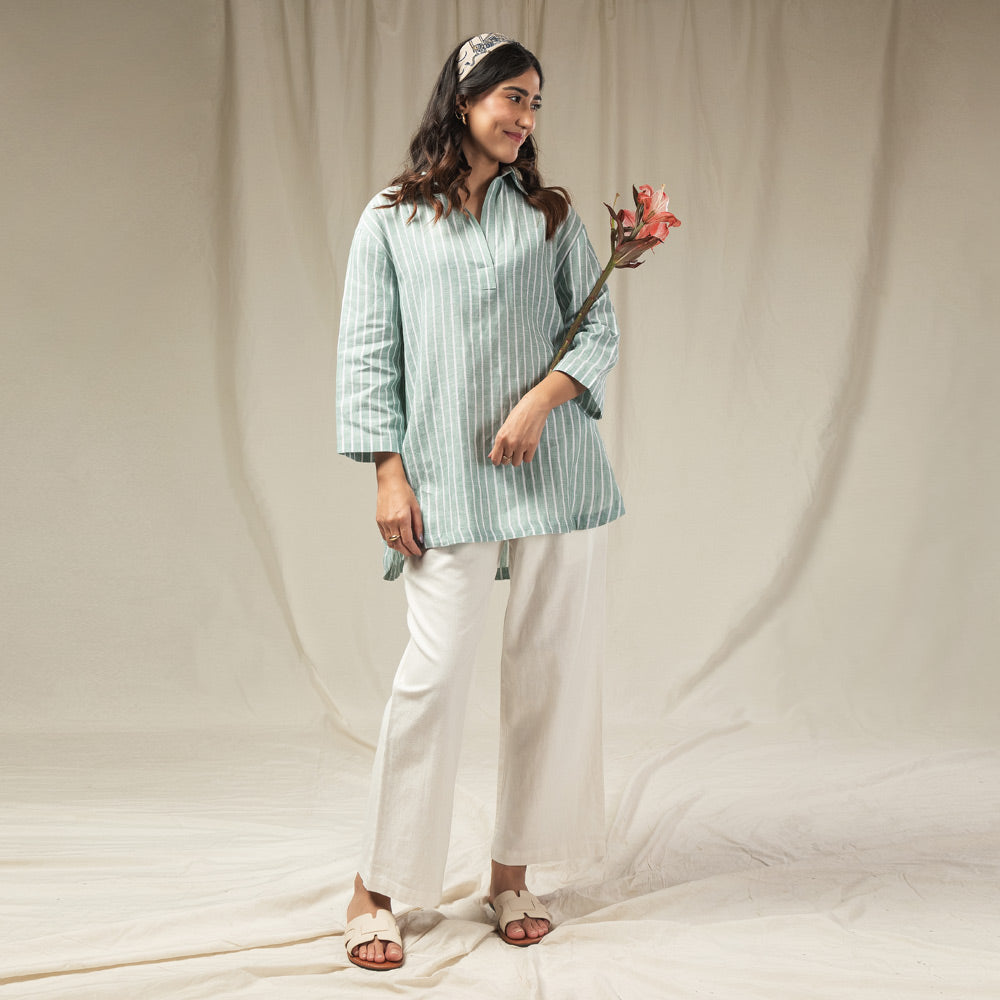 Women's Top (LIN-1434|1720)