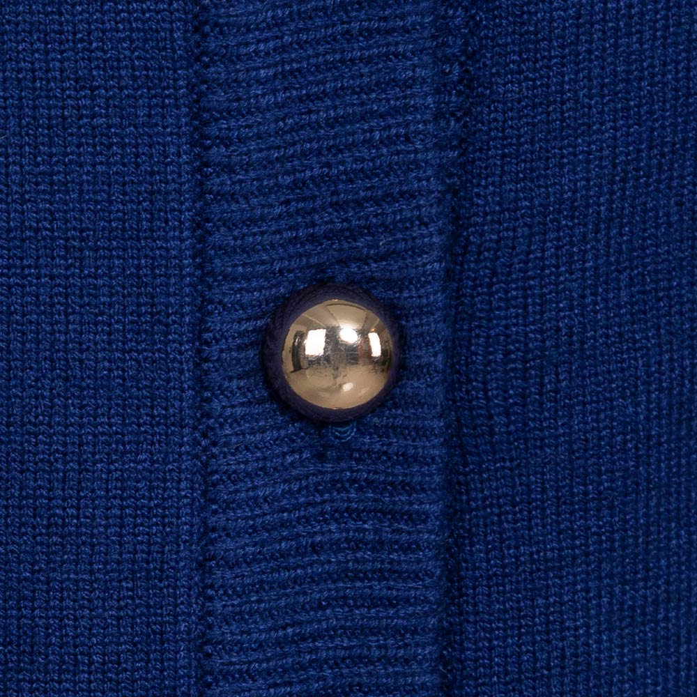 Women's Cardigan (YARN-226|1666)