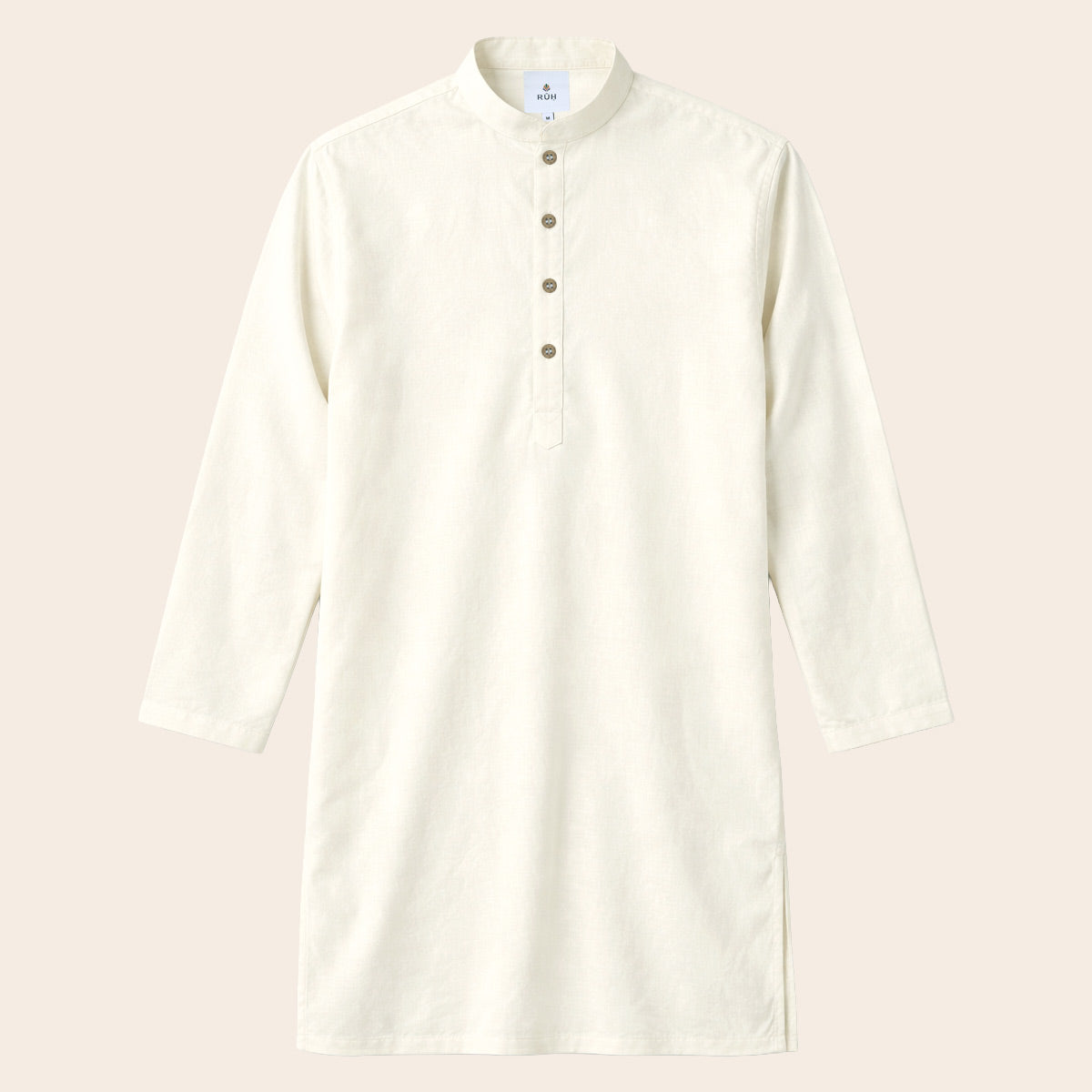 Men's Kurta (CLIN-6|KRT/1)