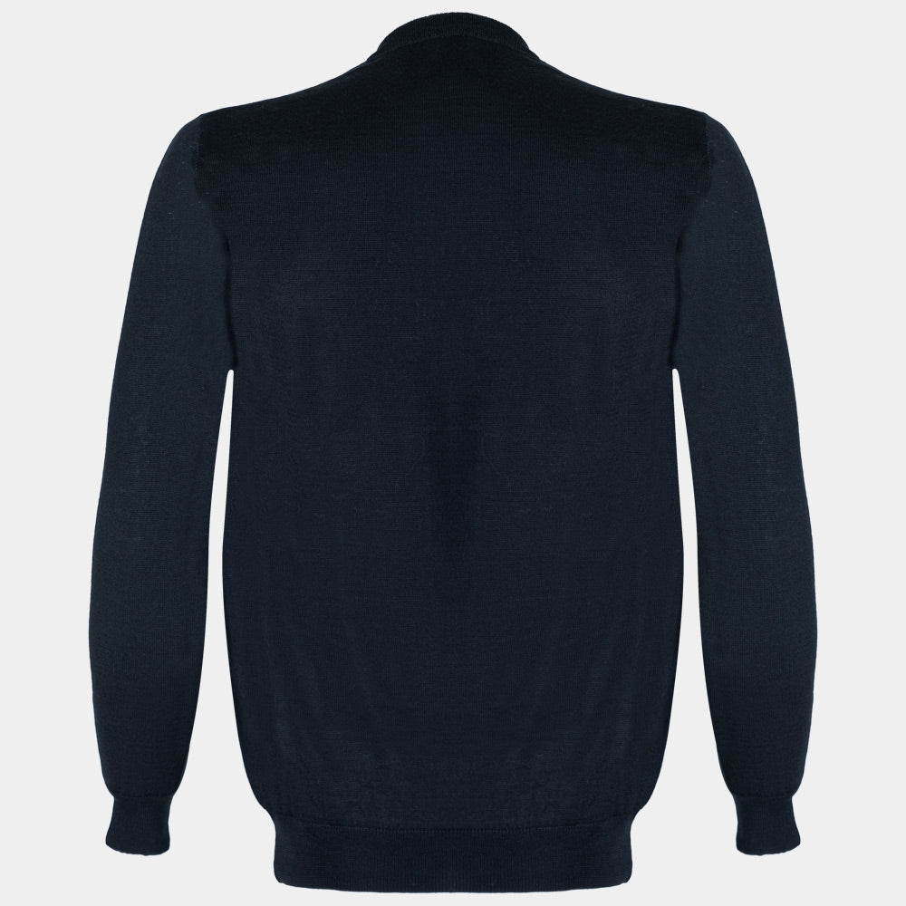 Men's Sweater (LY-9018|FSL)