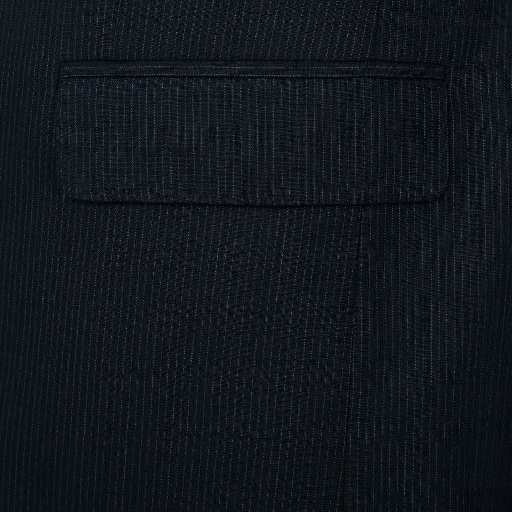 Men's Suit (DCM-1912|TLF18)