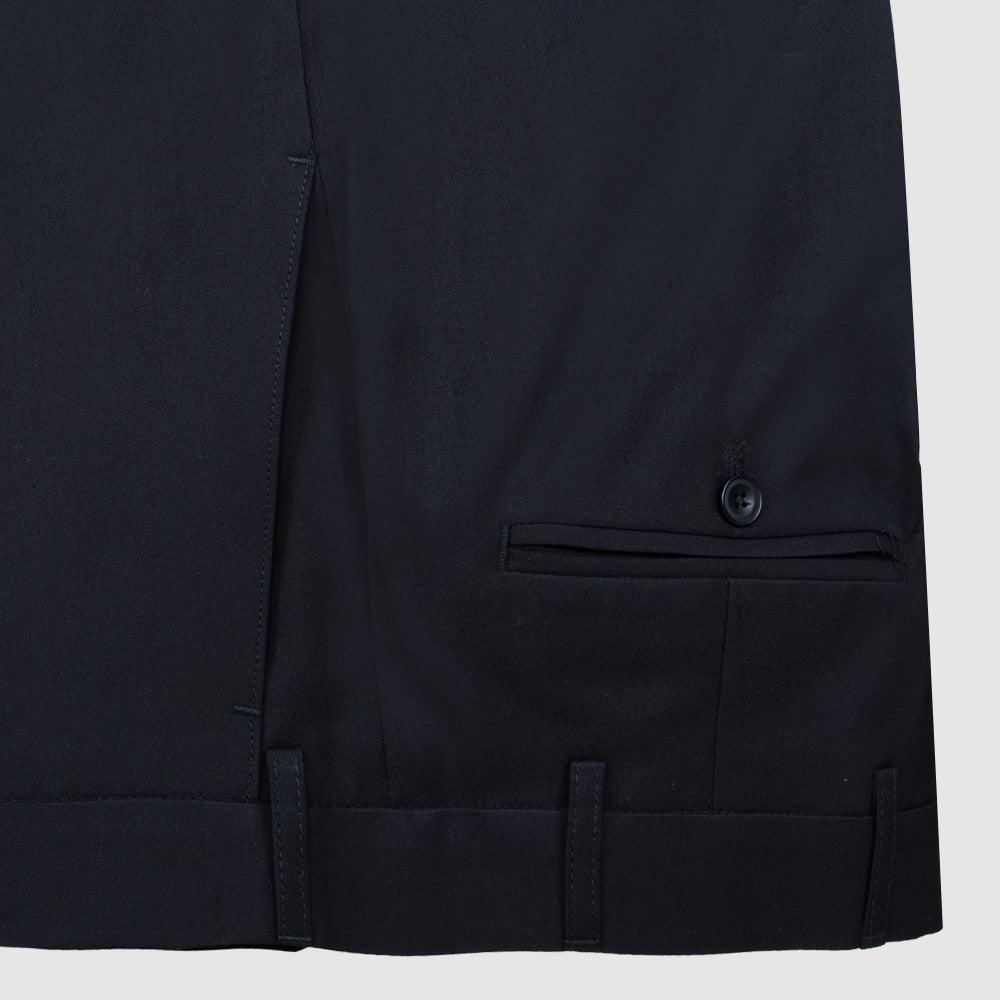 Men's Suit (STR-29|SLM)
