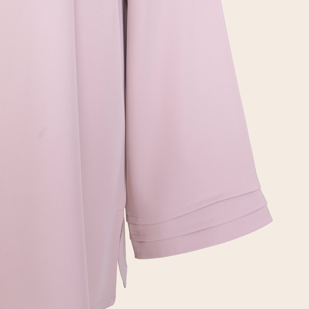 Women's Viscose Top (LSVS-2|1740)