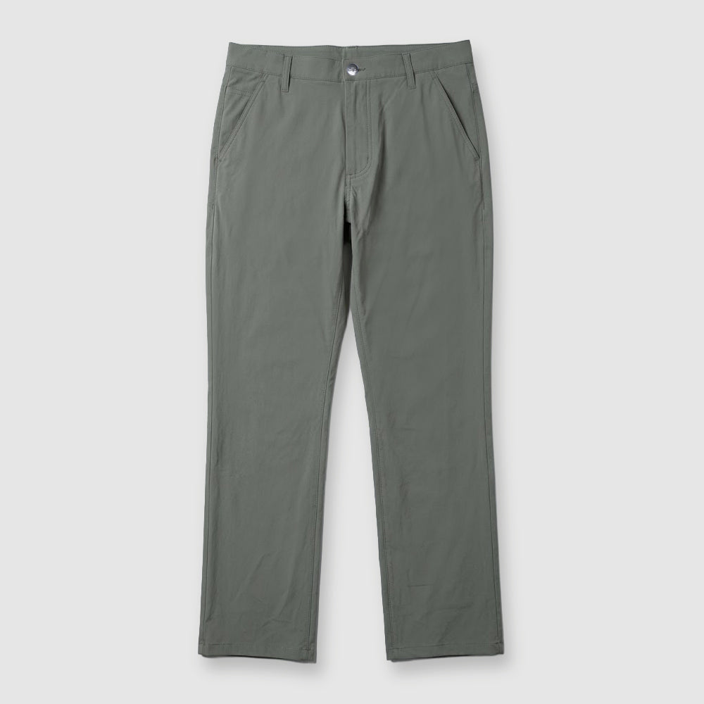 TecNyl Prime Relaxed Fit Performance Trouser (TPNCSC-5|U3816)