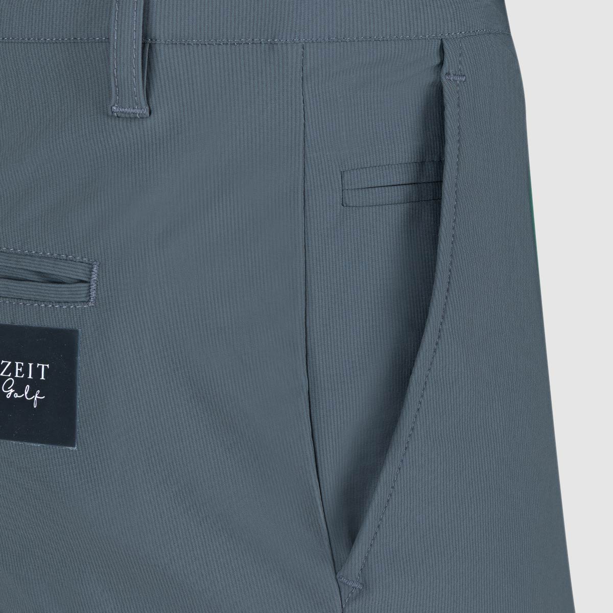 Men's Aether Golf Trousers (ATJRSC-3|GLF/1)