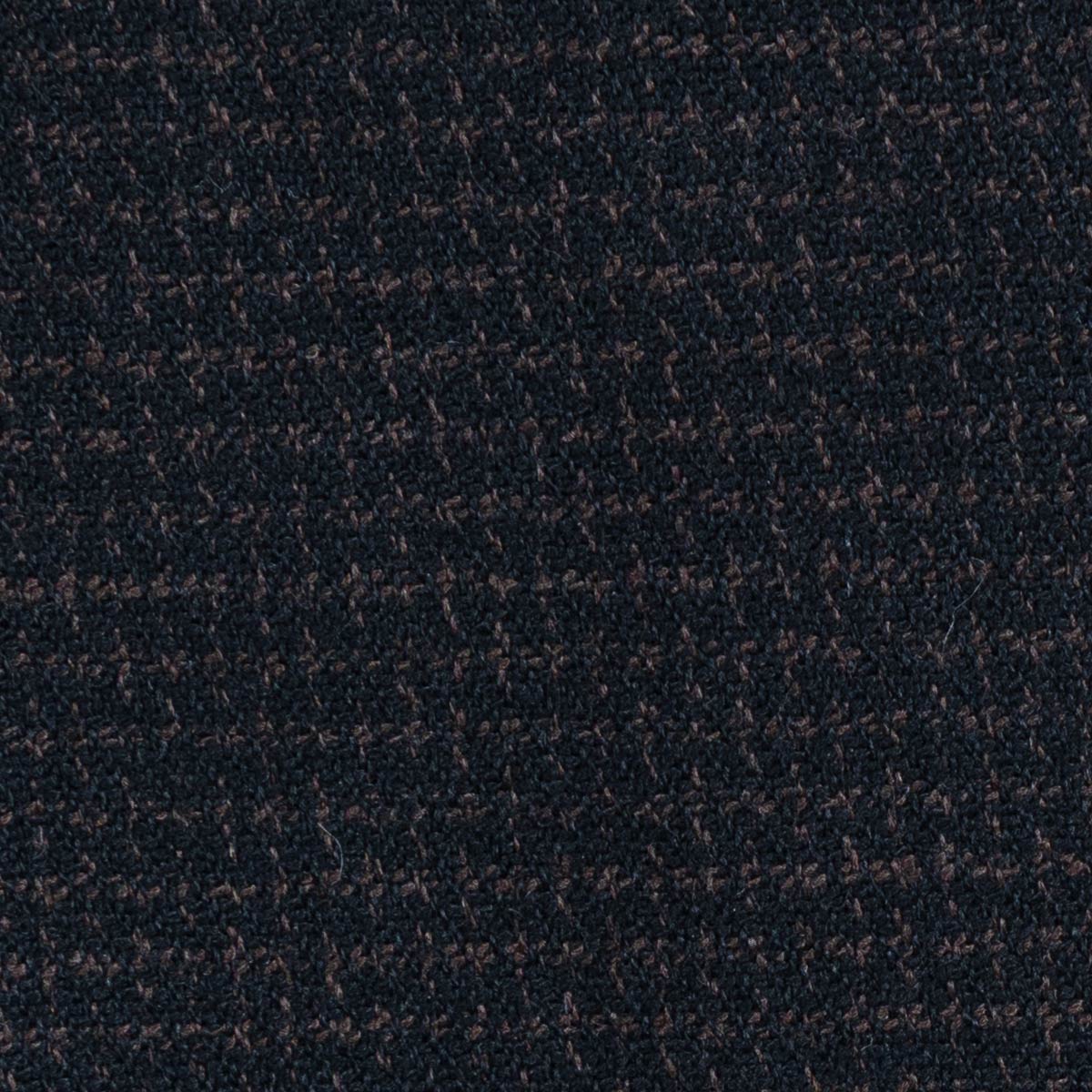 Men's Wool Blend Jacket (JTR-102|TLF18)