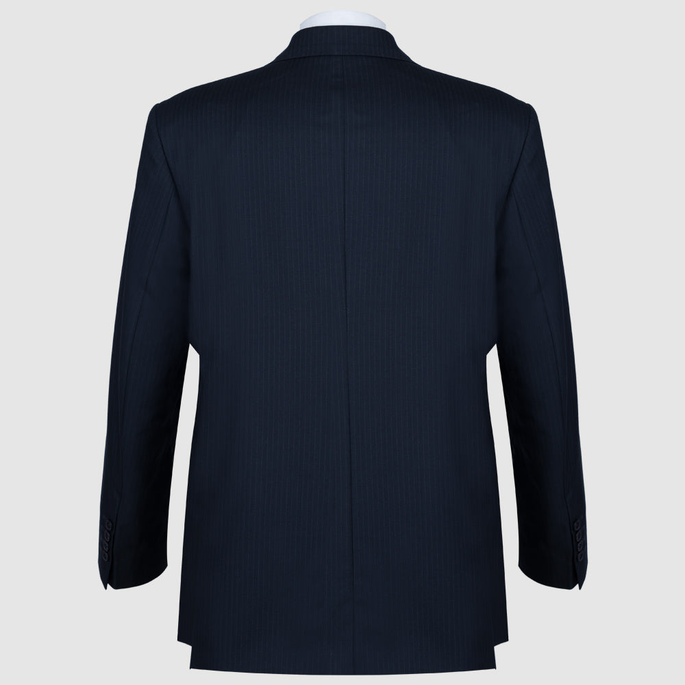 Men's Suit (DCM-2873|TLF18)
