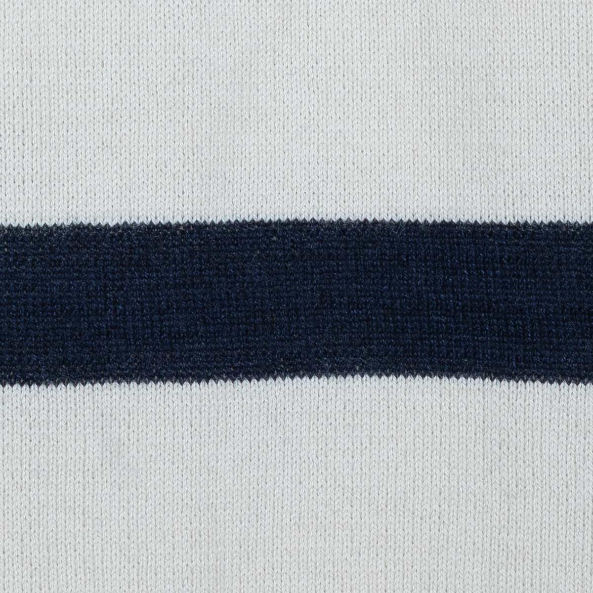Men's Polo Shirt (PCSL-2/ECRU-26/2|SLK/PLO)