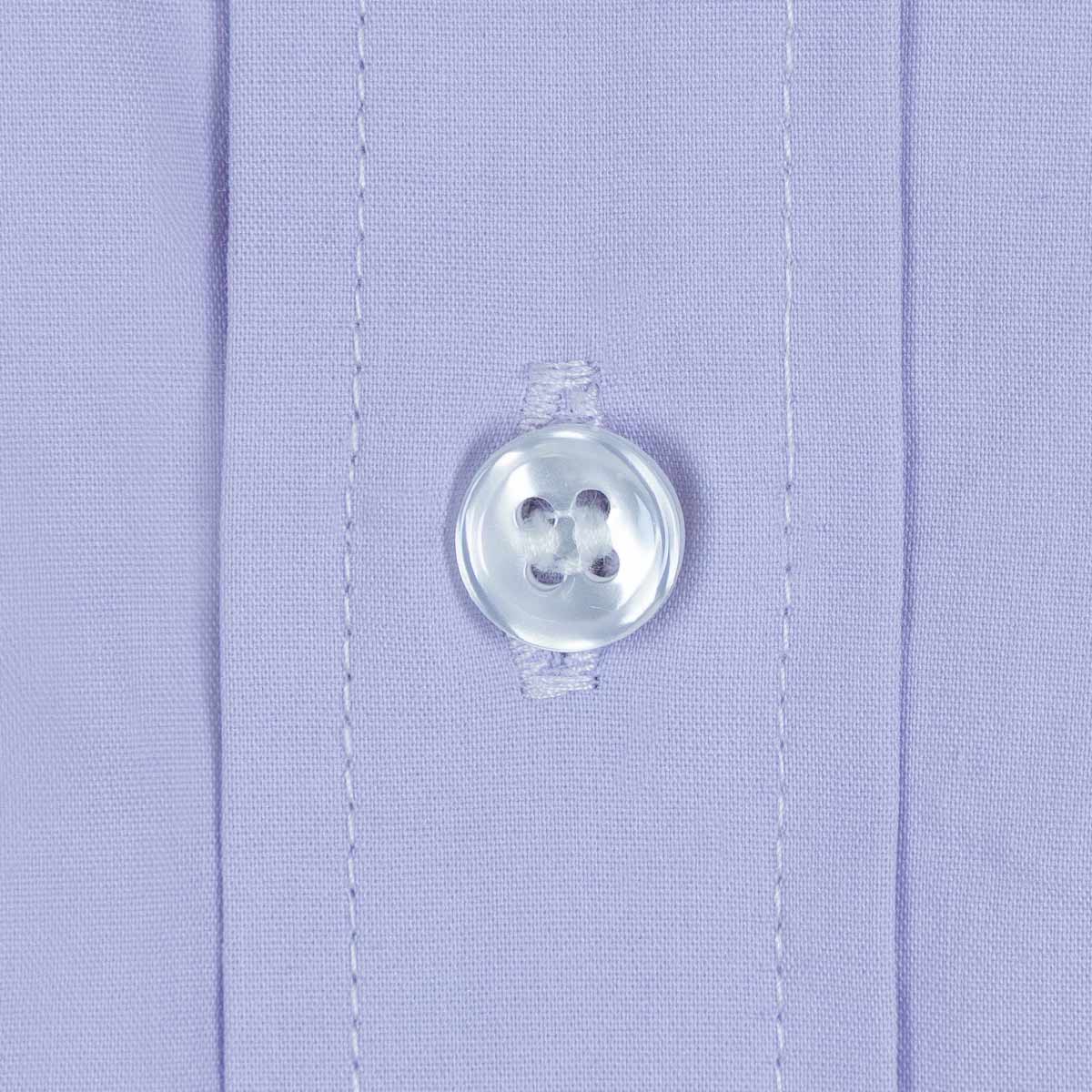 Men's Shirt (SCNE-5|CS6/SB1)