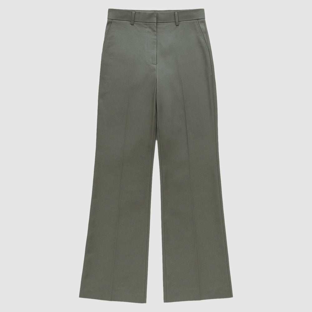 Women's Trouser (LIN-1379|R1018)