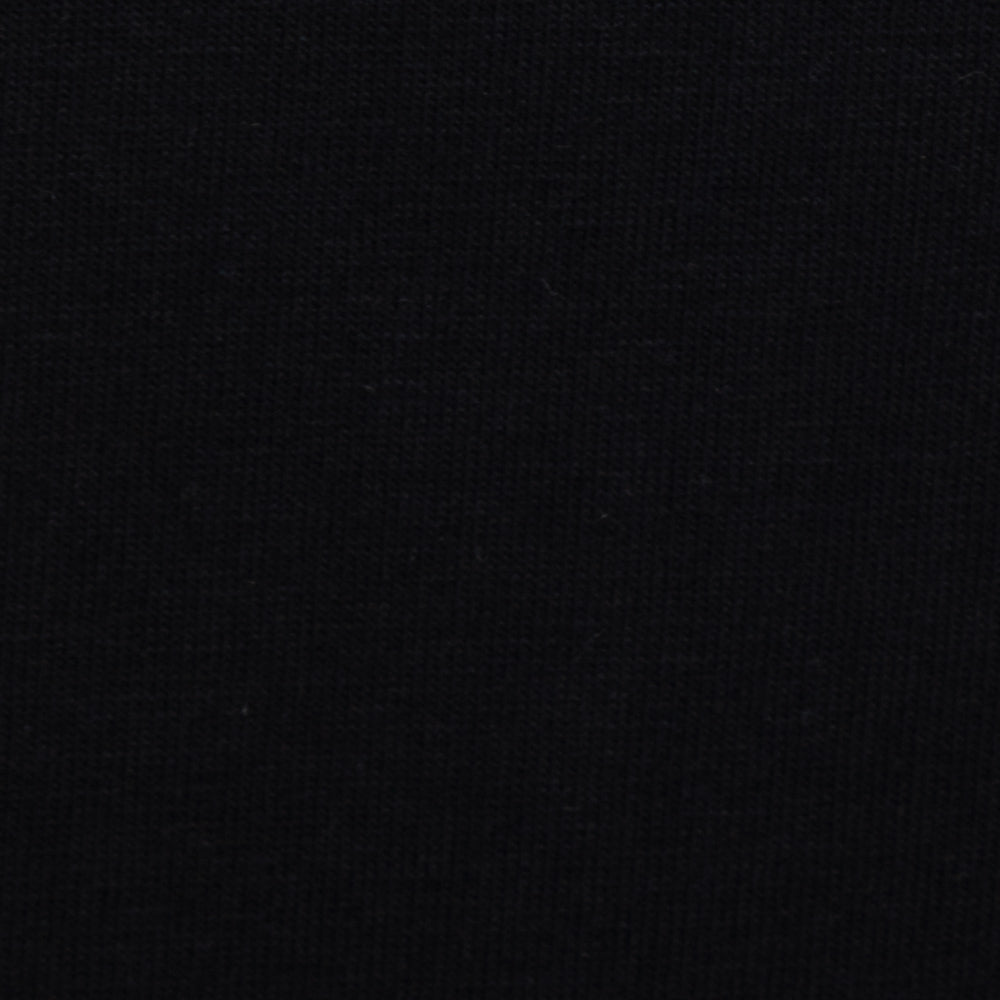 Komfort Mode Women's Top (LMT-1|RLX)