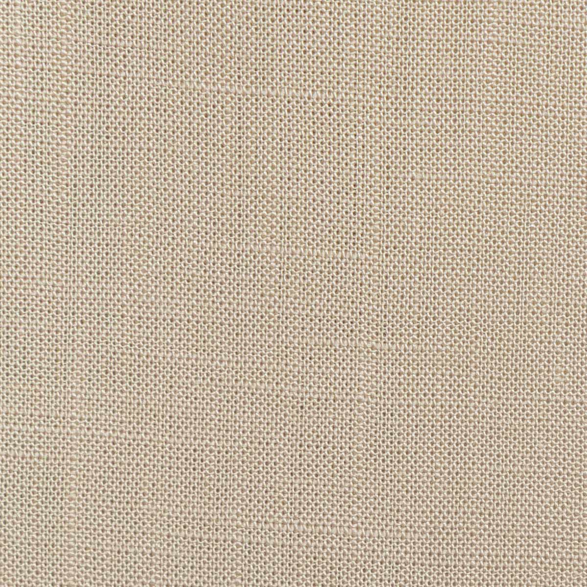 Women's Linen Lux Trouser (LINCLX-53|U2609/TRS)