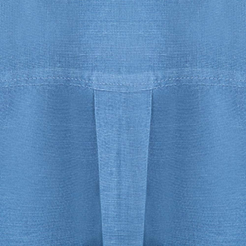 Women's Top (LIN-1283|1575)