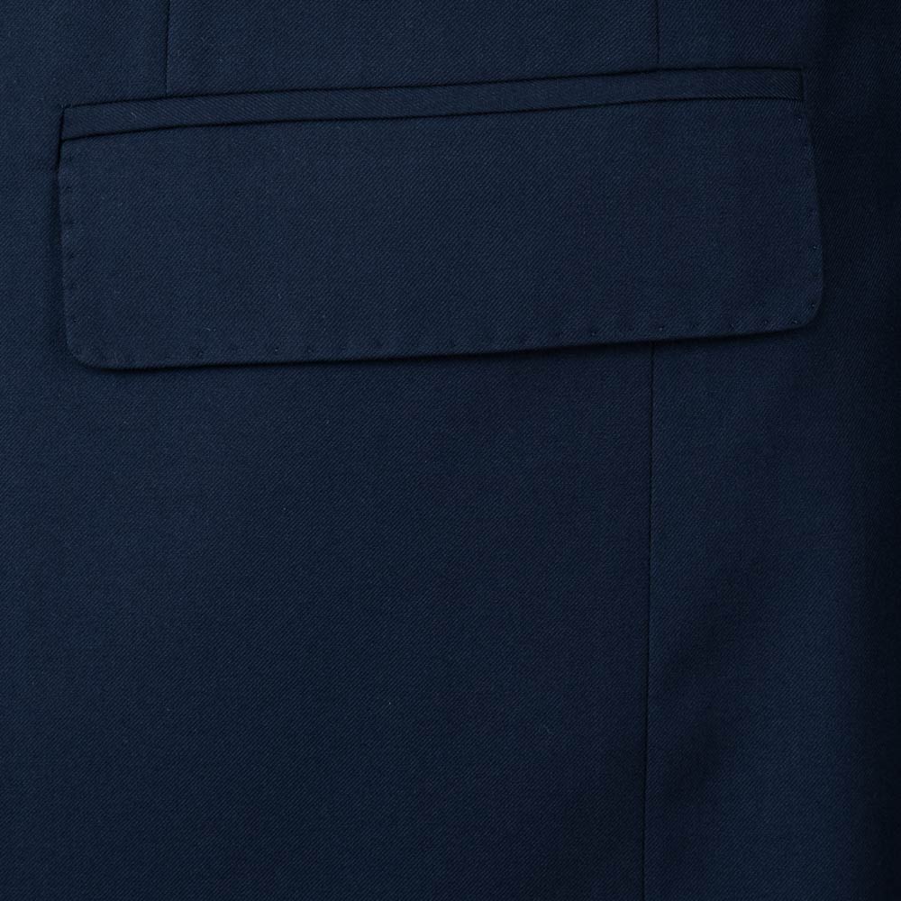 Men's Suit (STR-64|TLF18)