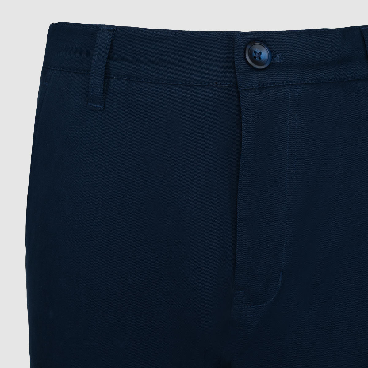 Men's Cotton Stretch Relaxed Fit Performance Trouser (CTS-112|U3816)