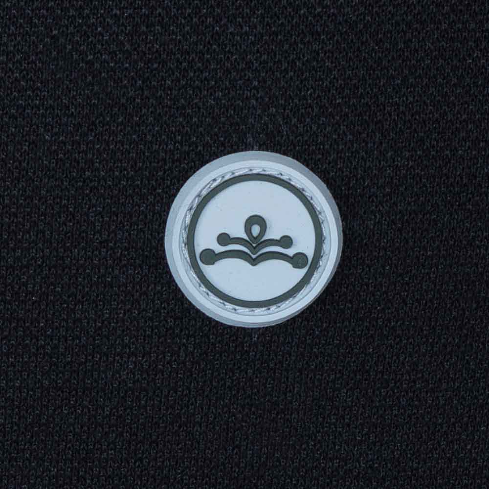 Men's Lyocot Performance Hoodie (PKCSS-4|U3194)