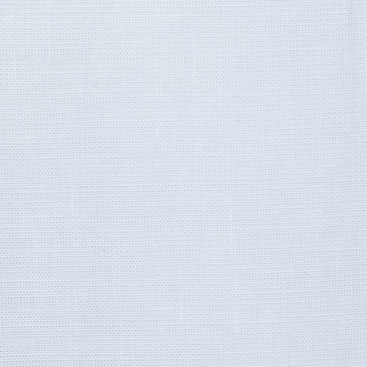 Men's Linen Blend Bushirt (VLIN-9|CLR/FSL)