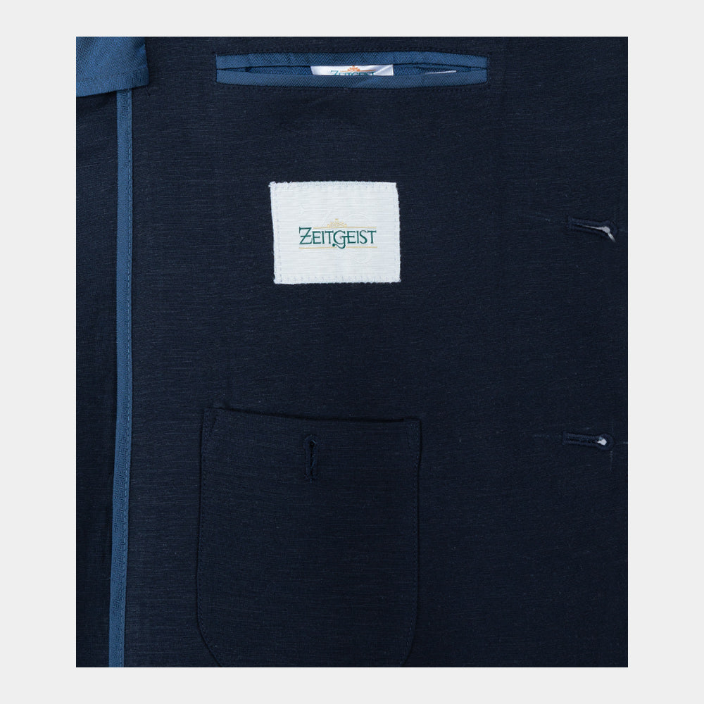 Men's Jacket (LINC-19|TLF18)