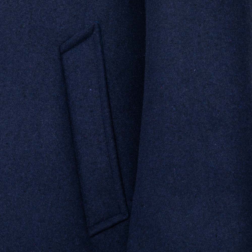 Men's Zipper Jacket (LBL-23|ZJ1)