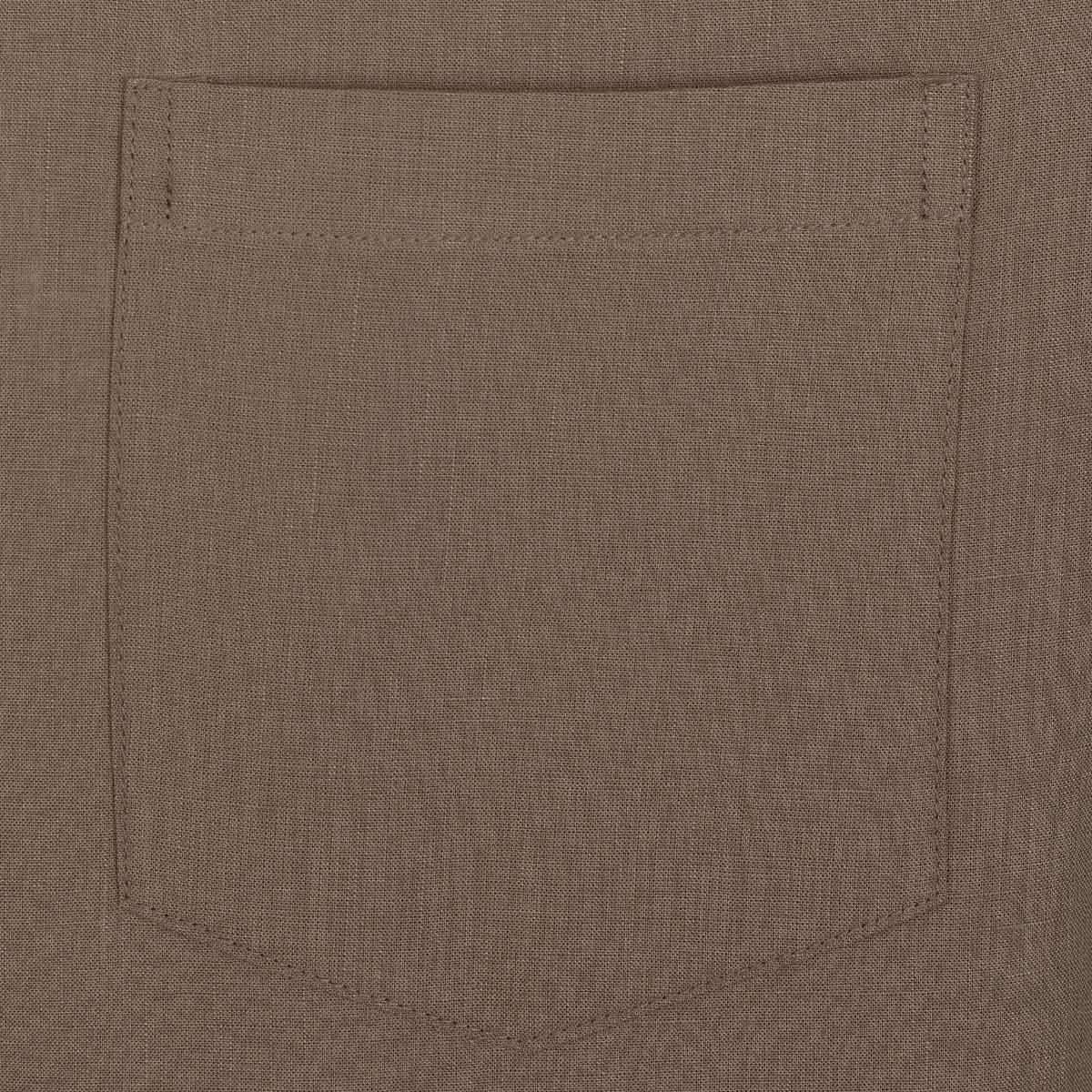 Men's Bushirt (LINCLX-54|HSP/REG)