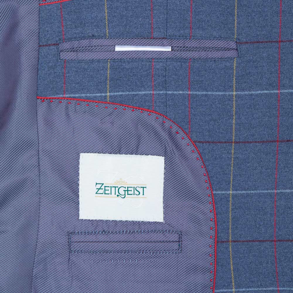 Men's Jacket (JTR-161|TLF18)