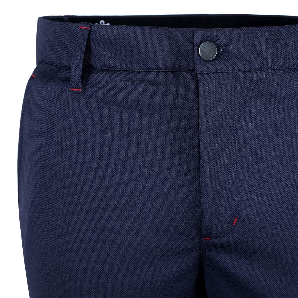 Men's Golf Trouser (PKP-3|GLF/1)