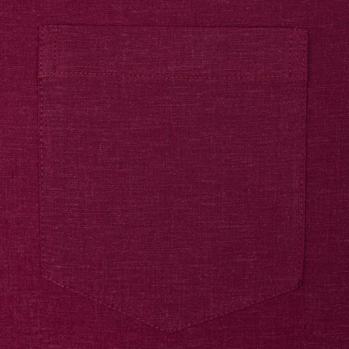 Men's Bushirt (LINCFX-36|BAN/HSP)