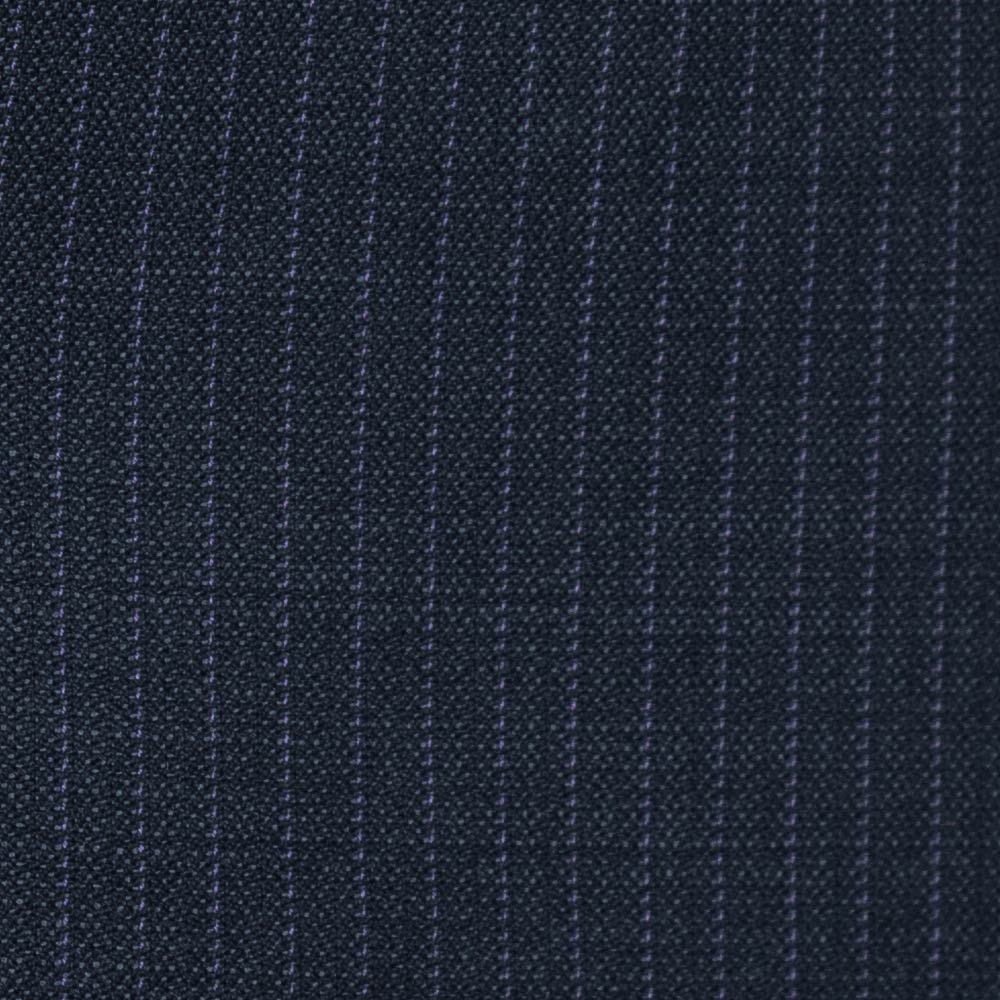 Men's Suit (DCM-2829|TLF18)