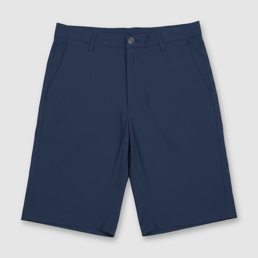 Aether Performance Shorts (ATJRSC-9|U3844)