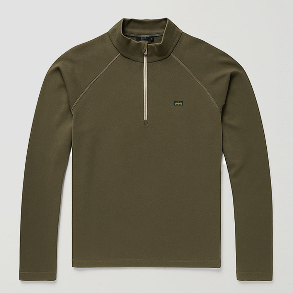 Men's Nimbus Performance Mid-Layer (SCBP-2|GLF/3)