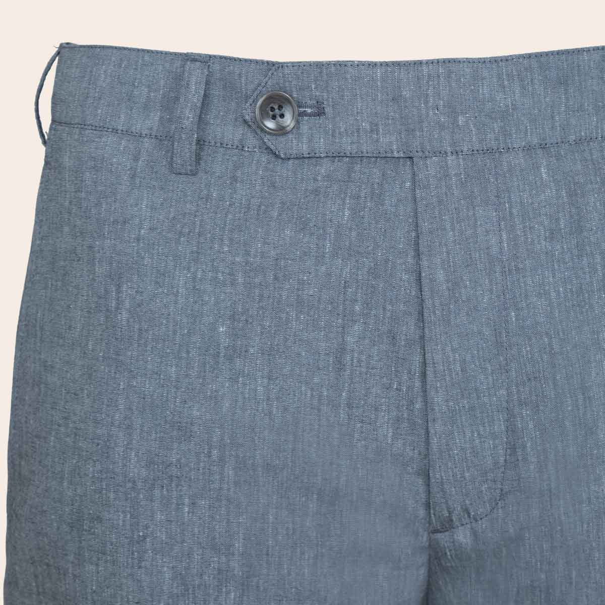 Men's Trouser (LINCFX-28|PTL)
