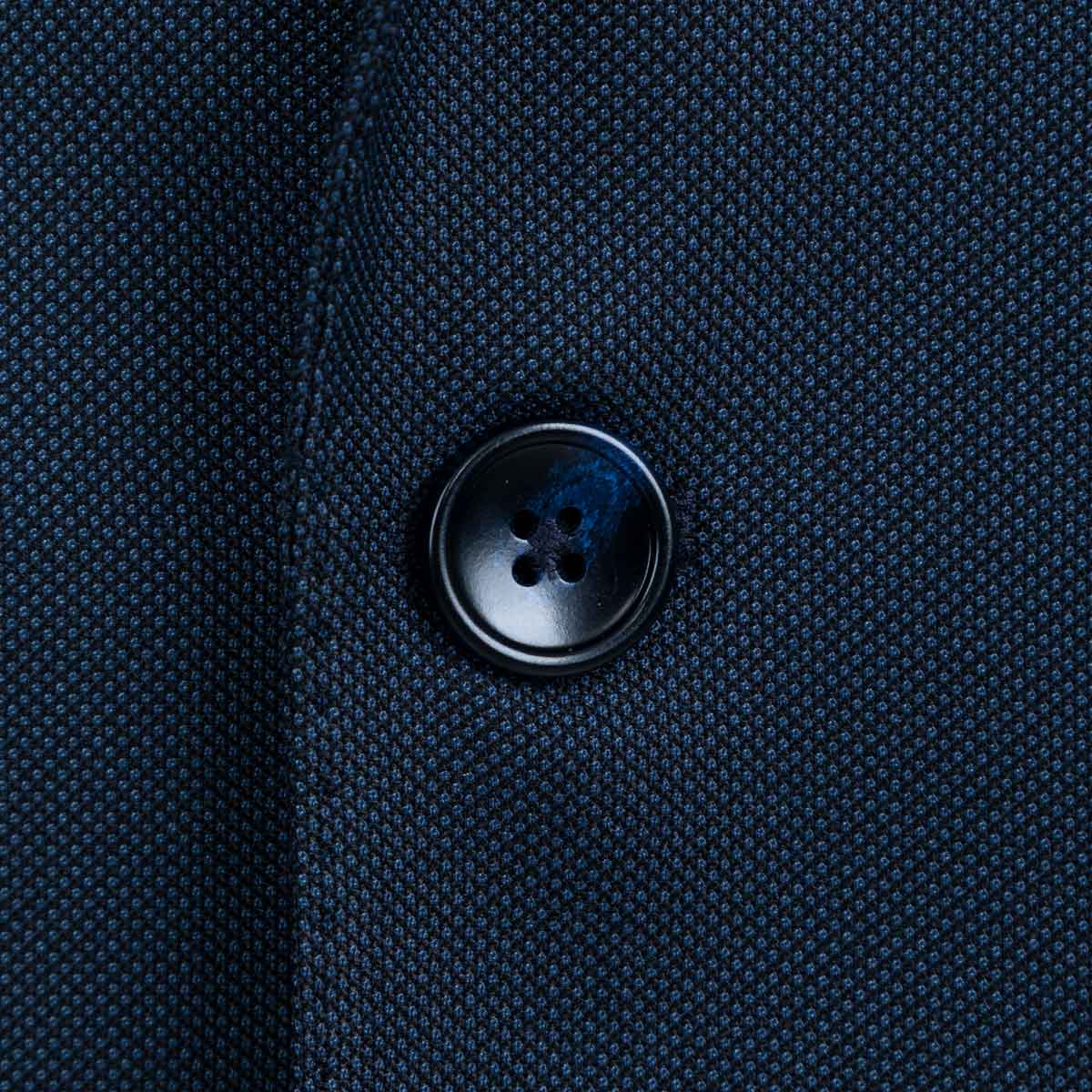 Men's Wool Blend Jacket (JTR-167|TLF18)