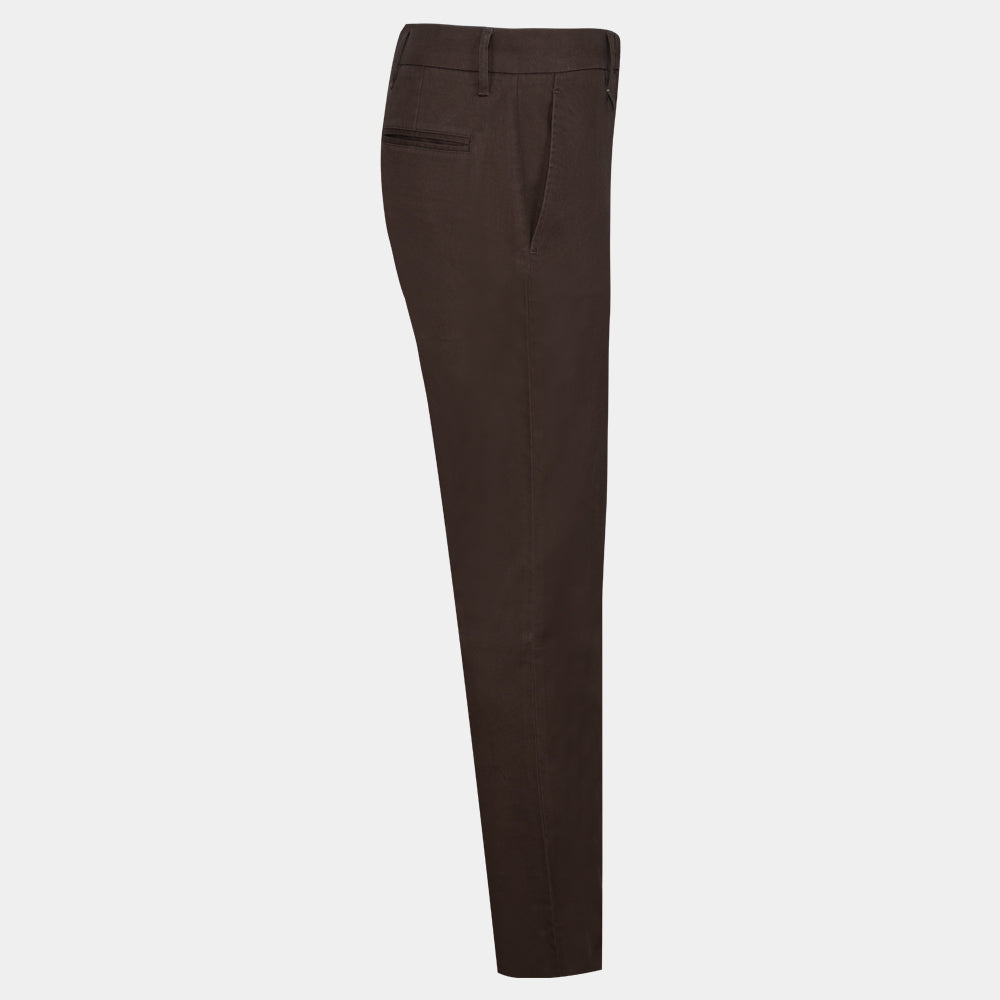 Men's Chino (CTS-100|SRT)