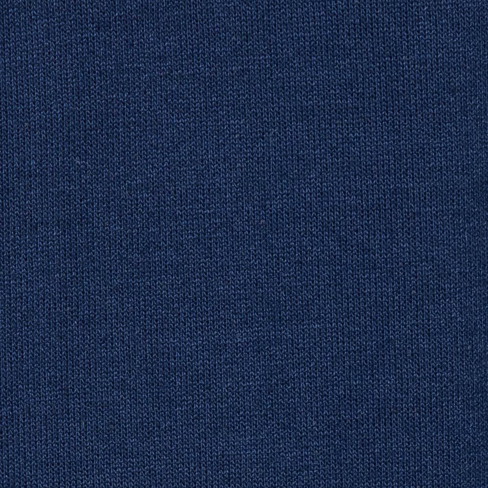 Men's Sweater (PVSS-8|SCB/1)