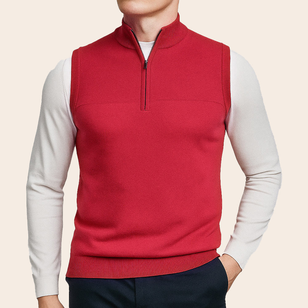 Men's Sweater (SQ-049|HNK/SLQ)