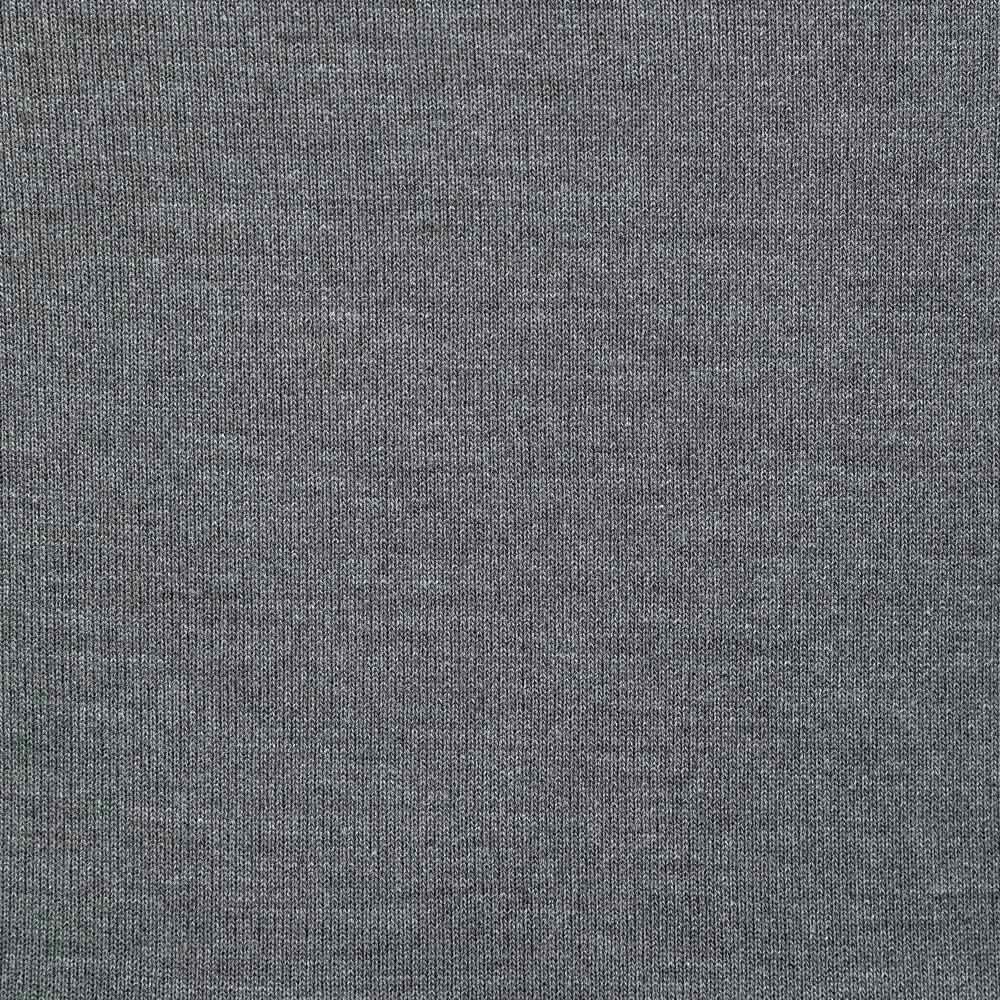 Men's Lyocot Sleeveless Hoodie (JRCSS-11|U3192)