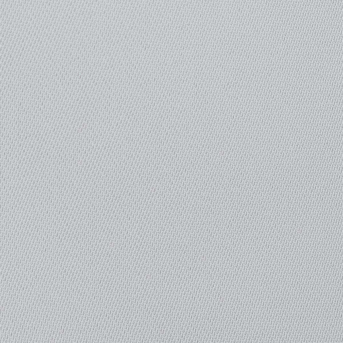 Women's Top (LSVS-3|1722)