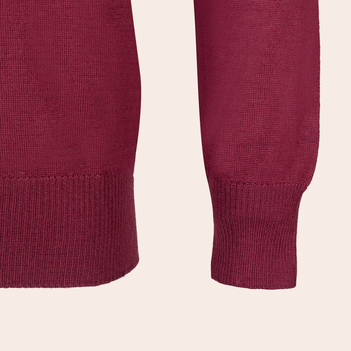 Men's Sweater (WNP-159|VNK/FSL)