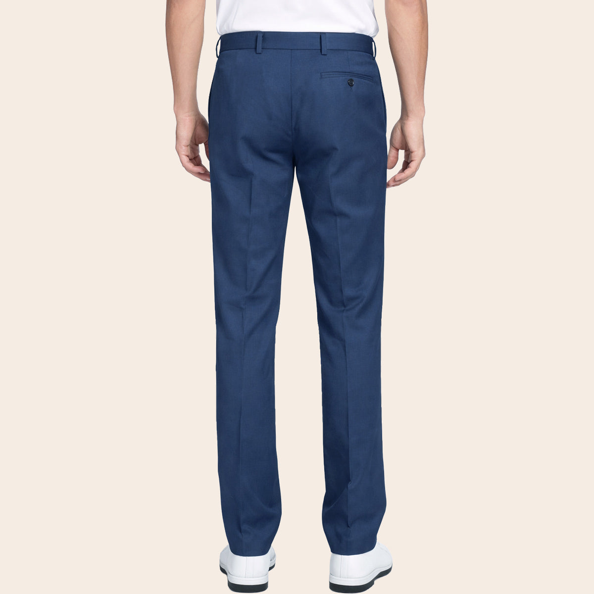 Men's Chino (CTS-110|SPT)