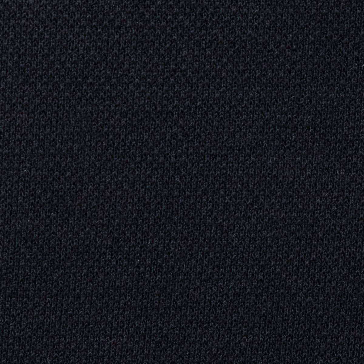 Women's Trouser (PKCSS-4|1731)