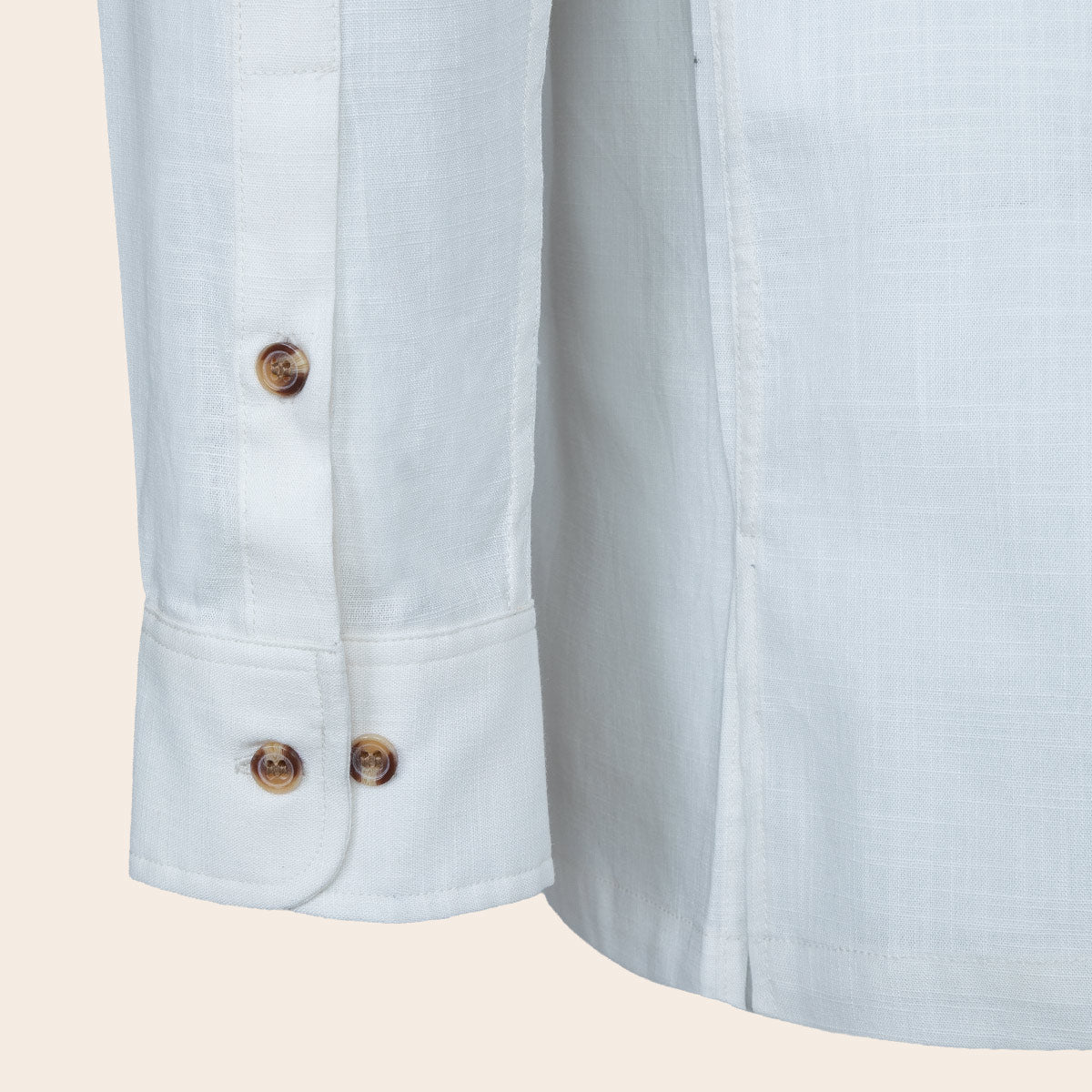 Men's Bushirt (VLIN-4|FSP/REG)