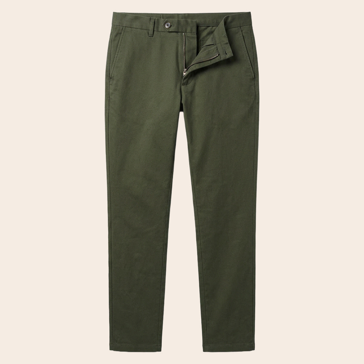 Men's Chino (CTS-114|SRT)