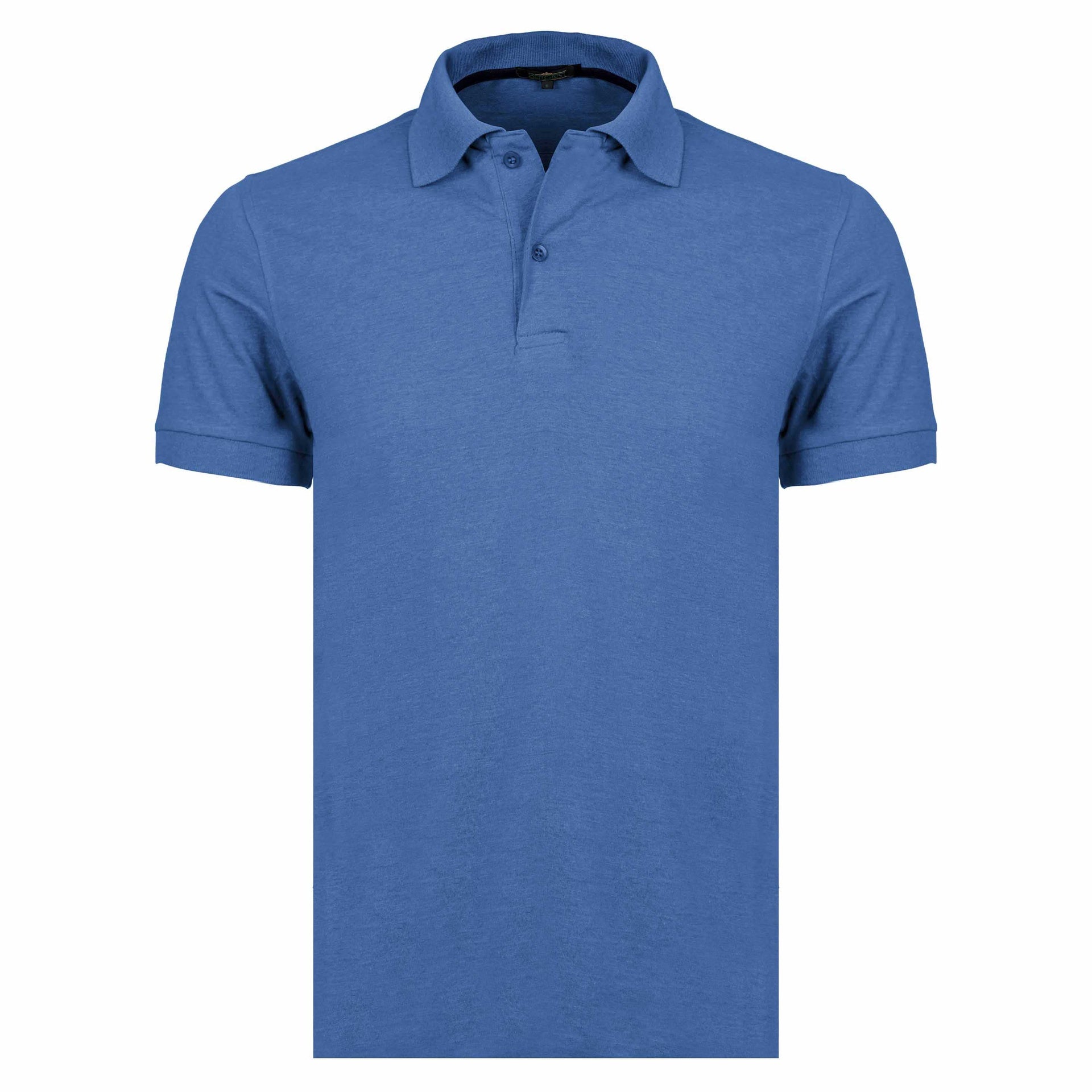 Men's T Shirt (CBJS-15/13|PKT)