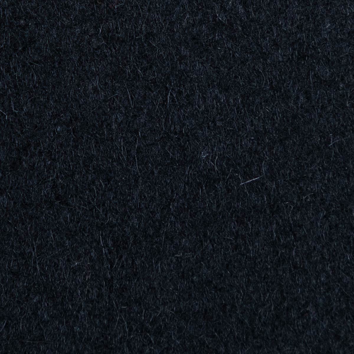 Men's Half Coat (BL-134|NCH)